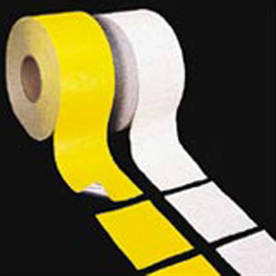 Reflective Pavement Tape