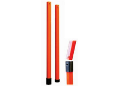 6' Handle Extension
