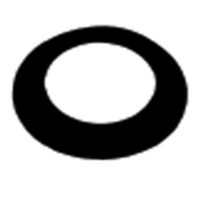 Tire Ring Base