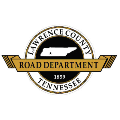 State Series Emblem