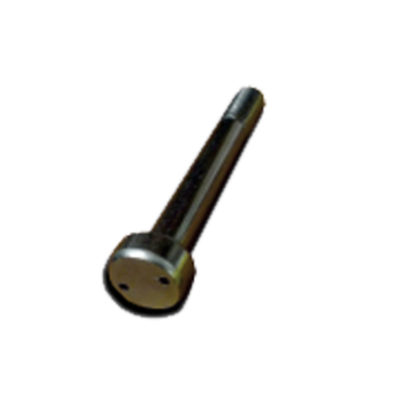 Additional Barricade Light Bolt