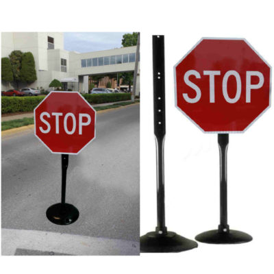 Pedestal  Base