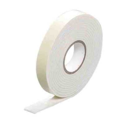Foam Tape Double Sided