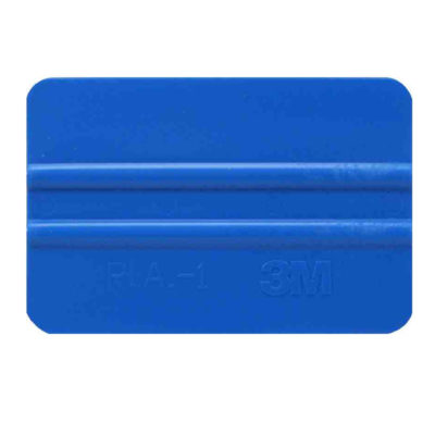 3M Application Squeegee