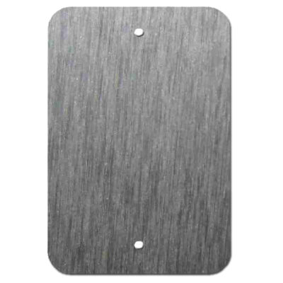 Rectangle Blanks