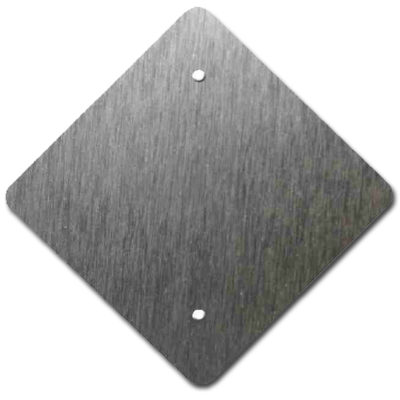 Diamond Blanks