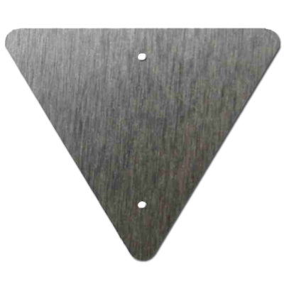 Triangle Blanks