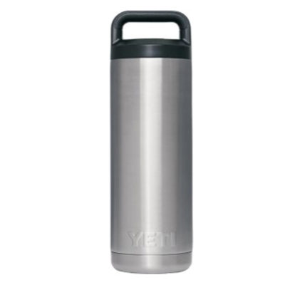 YETI Rambler - 18 Oz