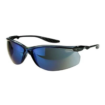 Crossfire Standard Safety Glass