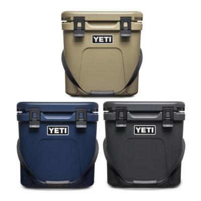 YETI Roadie 15