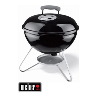 Weber Smokey Joe