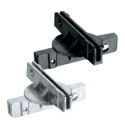 5 ½” Slot Super-Lok Series Cross Bracket