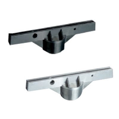 Ultra Super-Lok Series-Round Post