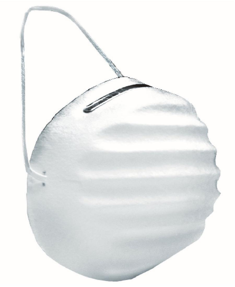 disposable dist mask disposable dist mask