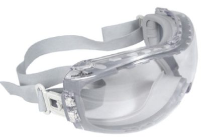 Safety Goggles
