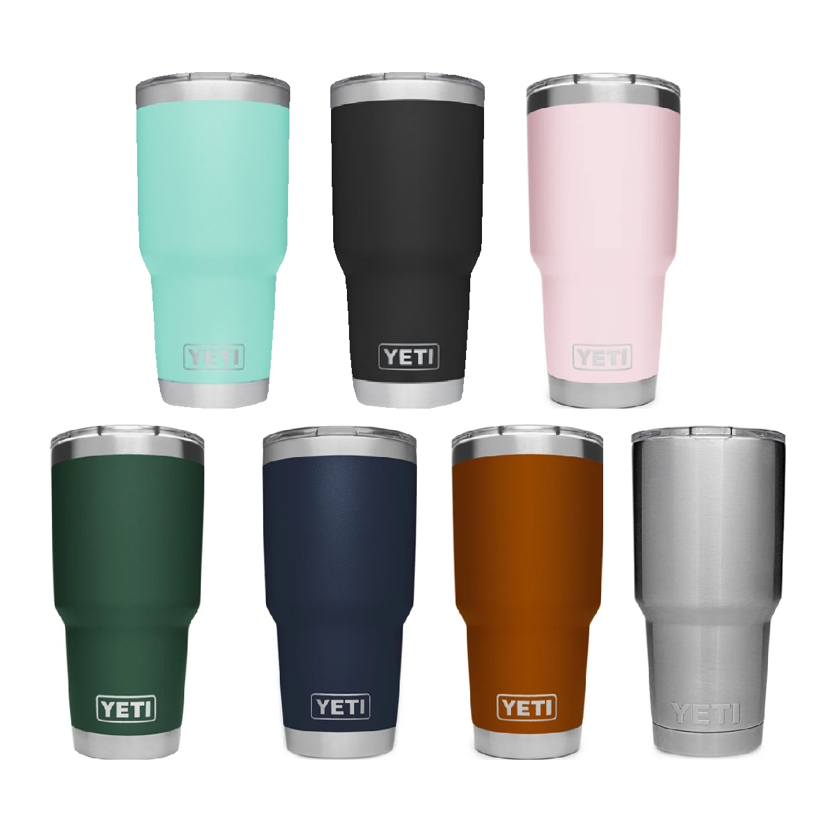 idive yetti tumbler idive yetti tumbler