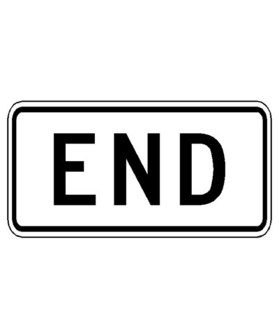 END
