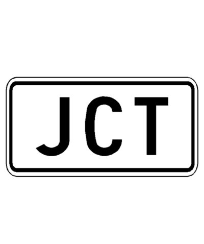 JCT