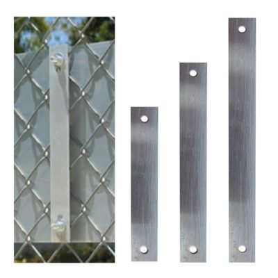 Chain Link Brackets-For Chain Link Fence