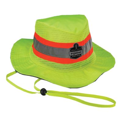 Chill-Its Ranger Hat