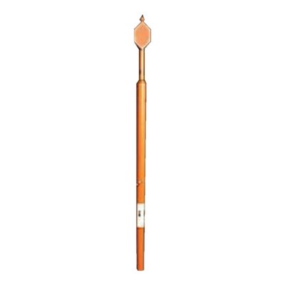 Pilot Hole Driver