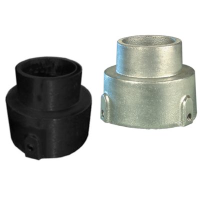 Post Adapter