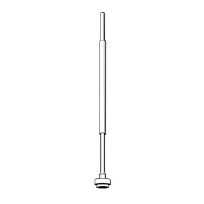 FlexGuard Socket Driver