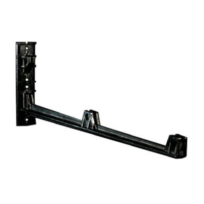 Econo Saver Black Wing Brackets