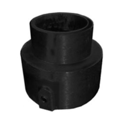 Econo Saver Black Post Converter