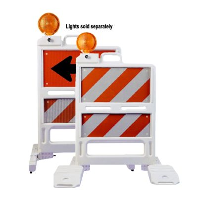 Safety Cade