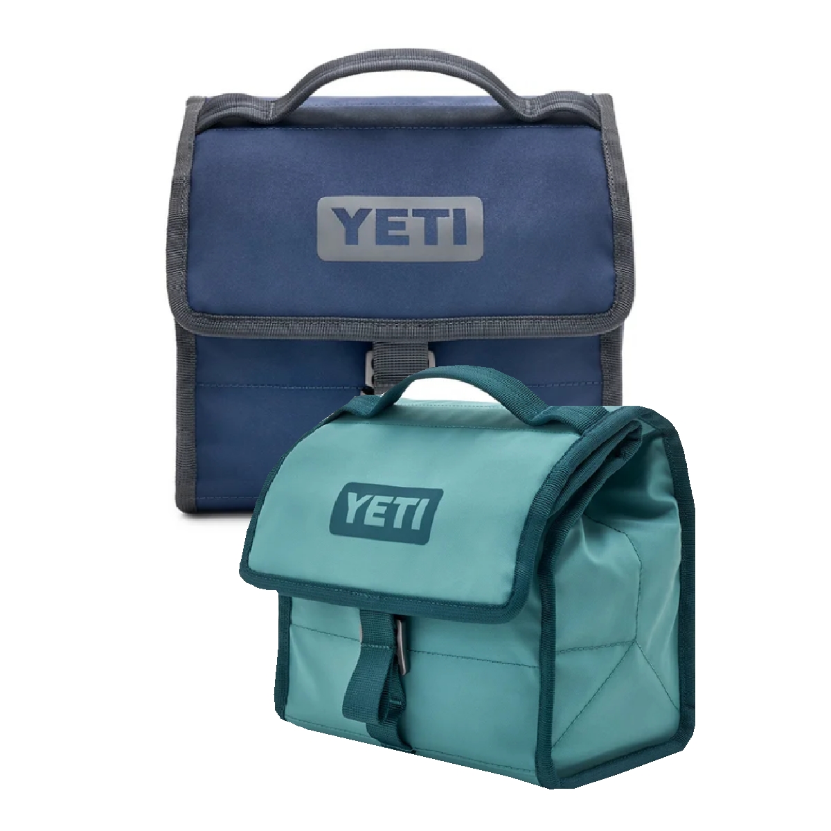 yeti day trip bag