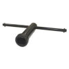 Kleen Break Surface Mount Break-Away System - Image 3