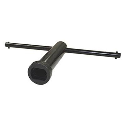 Kleen Break Surface Mount Break-Away System - Image 3