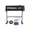 Graphtec Vinyl Cutter and Software