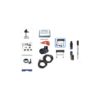 Graphtec Vinyl Cutter and Software - Image 2