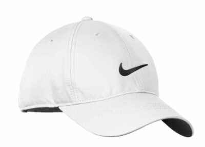 Nike Dry Fit Swoosh Cap