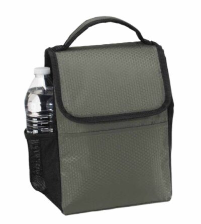 Lunch Bag Cooler