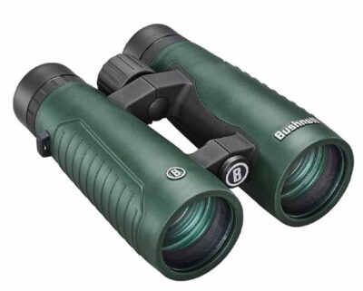 Bushnell Excursion 10x42 Waterproof Binoculars