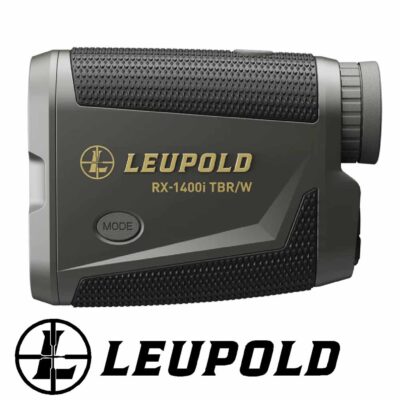 Leupold RX-1400I Rangefinder